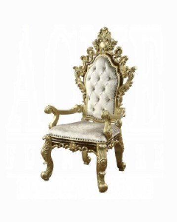 Arm Chair7